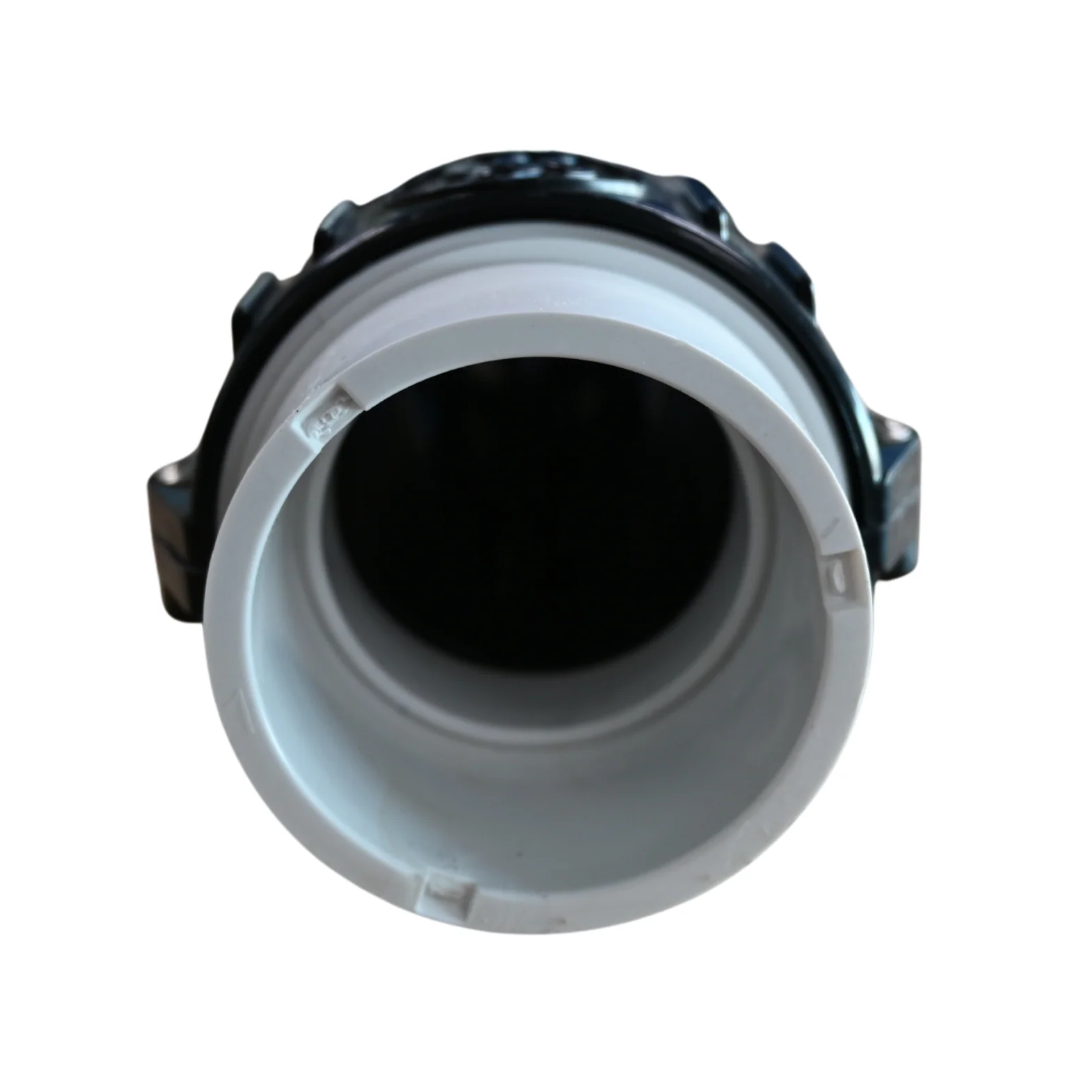 X801773 - Heater Assembly, 4.0KW F/YE Gecko Pack - Image 6