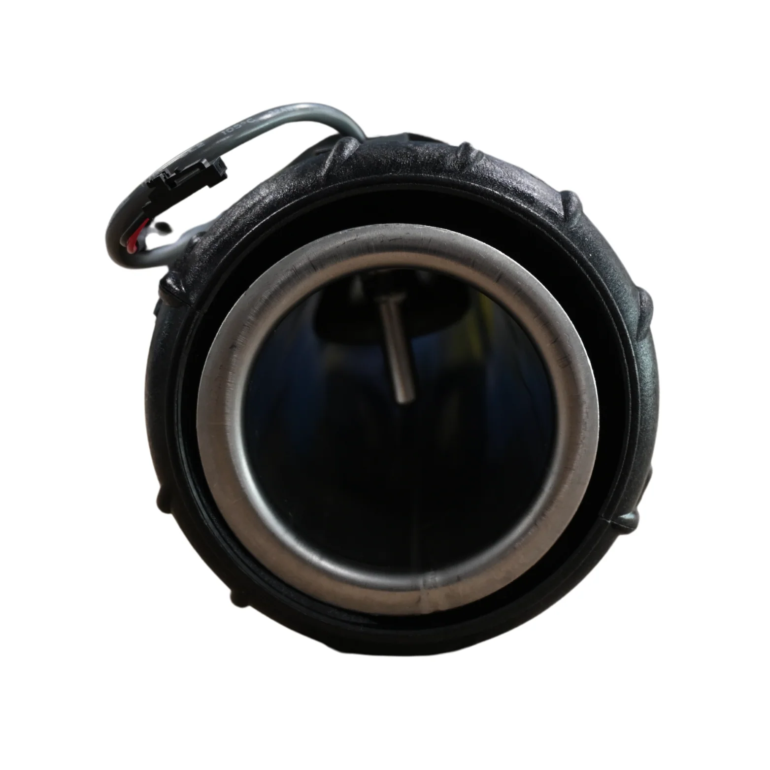 X300942 - Heater Assembly, 5.5KW 825 with Cord - Image 4