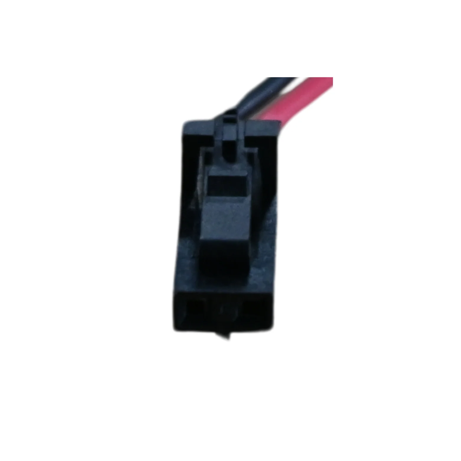 X300942 - Heater Assembly, 5.5KW 825 with Cord - Image 5