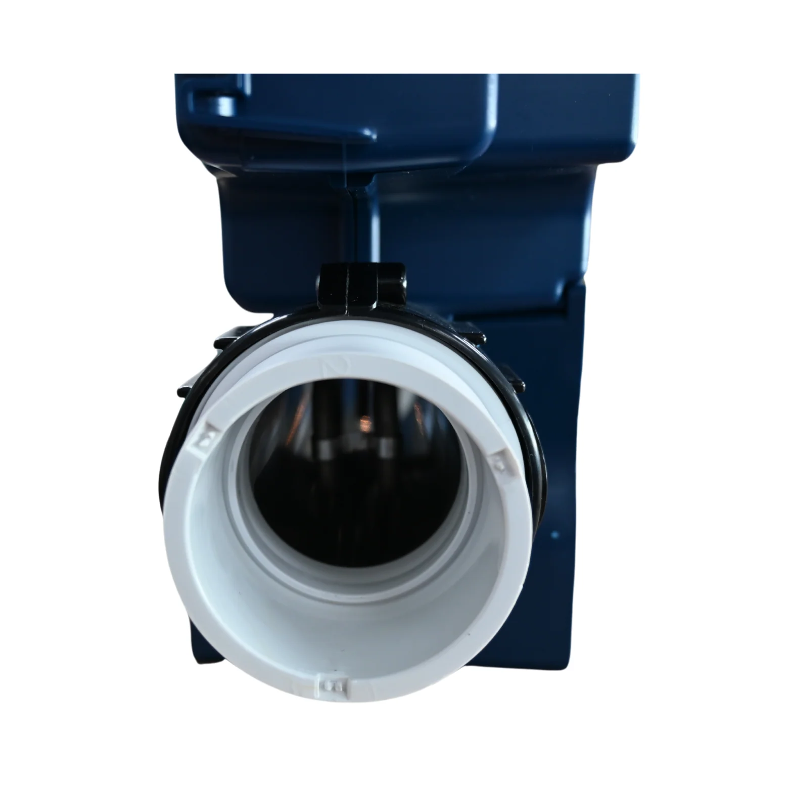 X300550, Control Pack, Gecko IN.YE3 VS - Image 6