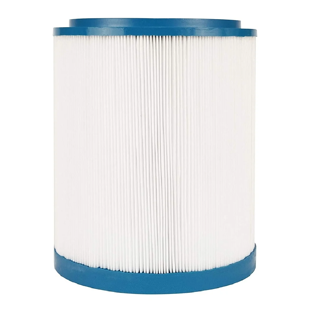 No Longer Available - Legacy Whirlpool-Ecopur Filter Set-X268551-PMA25-X268511-PMA-EP2 - Image 3