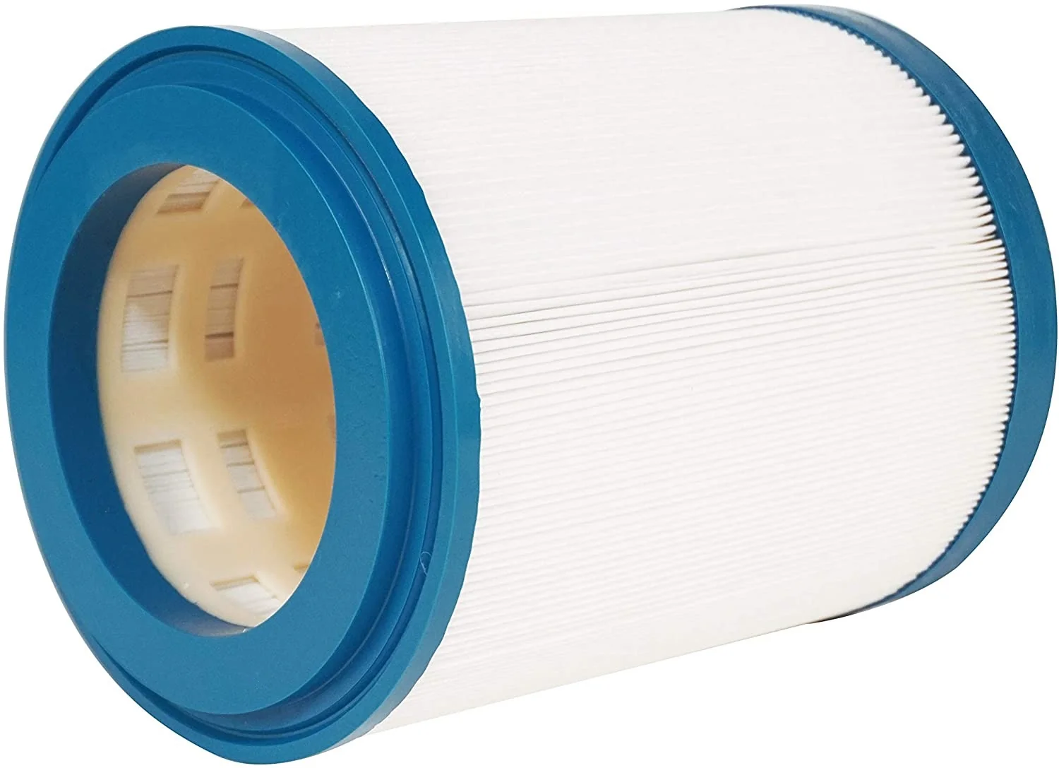 No Longer Available - Legacy Whirlpool-Ecopur Filter Set-X268551-PMA25-X268511-PMA-EP2 - Image 4