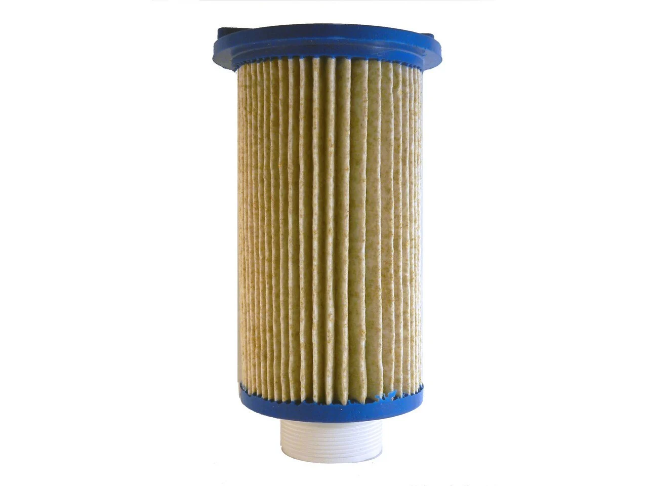 No Longer Available - Legacy Whirlpool-Ecopur Filter Set-X268551-PMA25-X268511-PMA-EP2 - Image 5