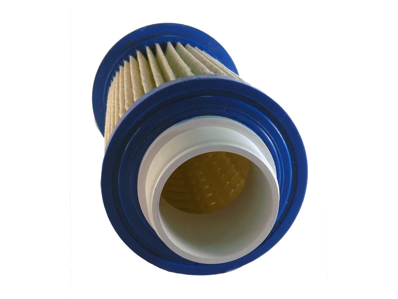 No Longer Available - Legacy Whirlpool-Ecopur Filter Set-X268551-PMA25-X268511-PMA-EP2 - Image 7