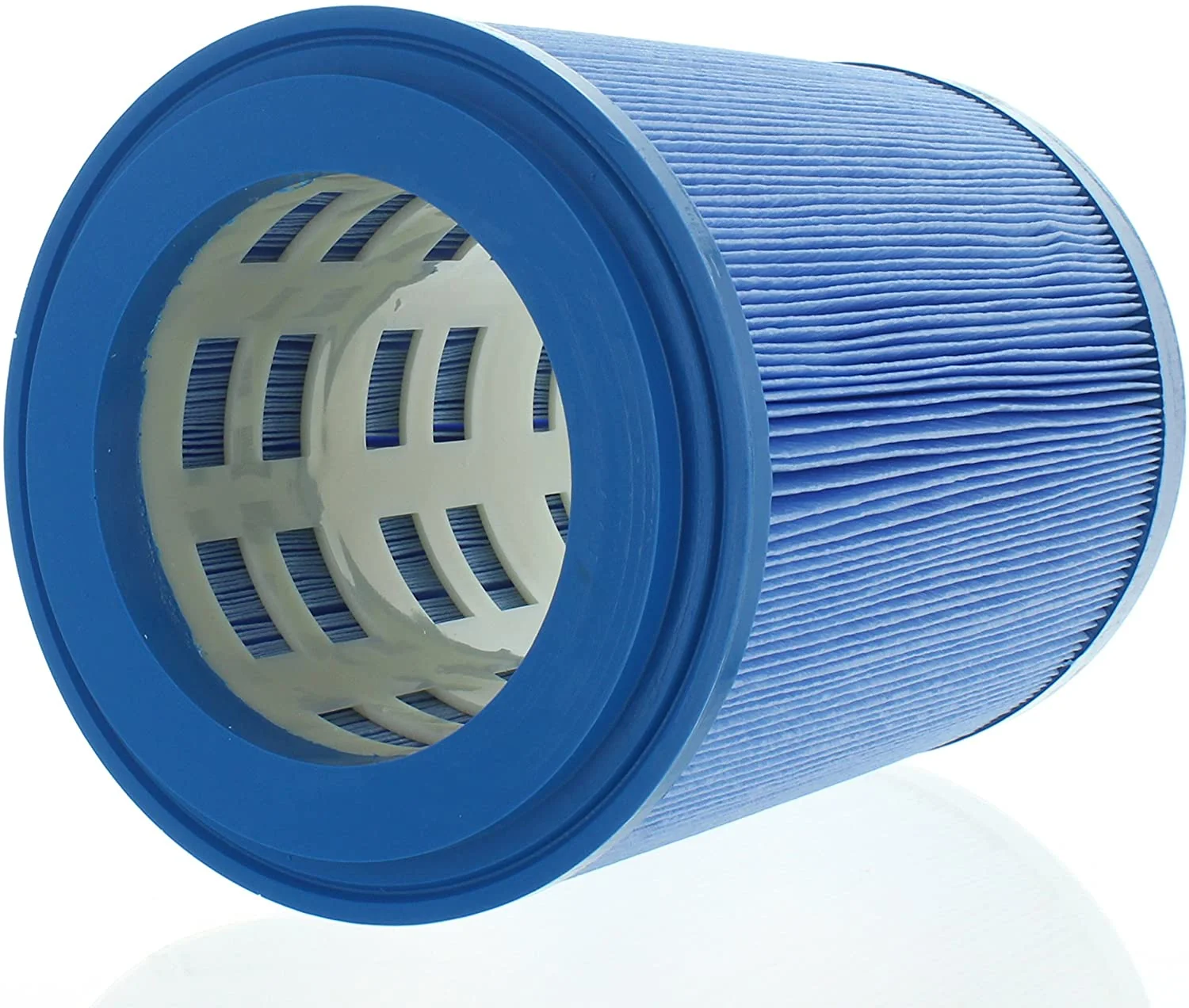 No Longer Available - Legacy Whirlpool Filter Set - X268512-PMA25-M-X268511-PMA-EP2-Eco Pur Mineral Filter - Image 3