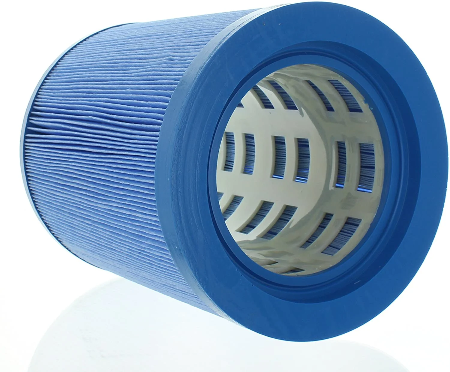No Longer Available - Legacy Whirlpool Filter Set - X268512-PMA25-M-X268511-PMA-EP2-Eco Pur Mineral Filter - Image 4