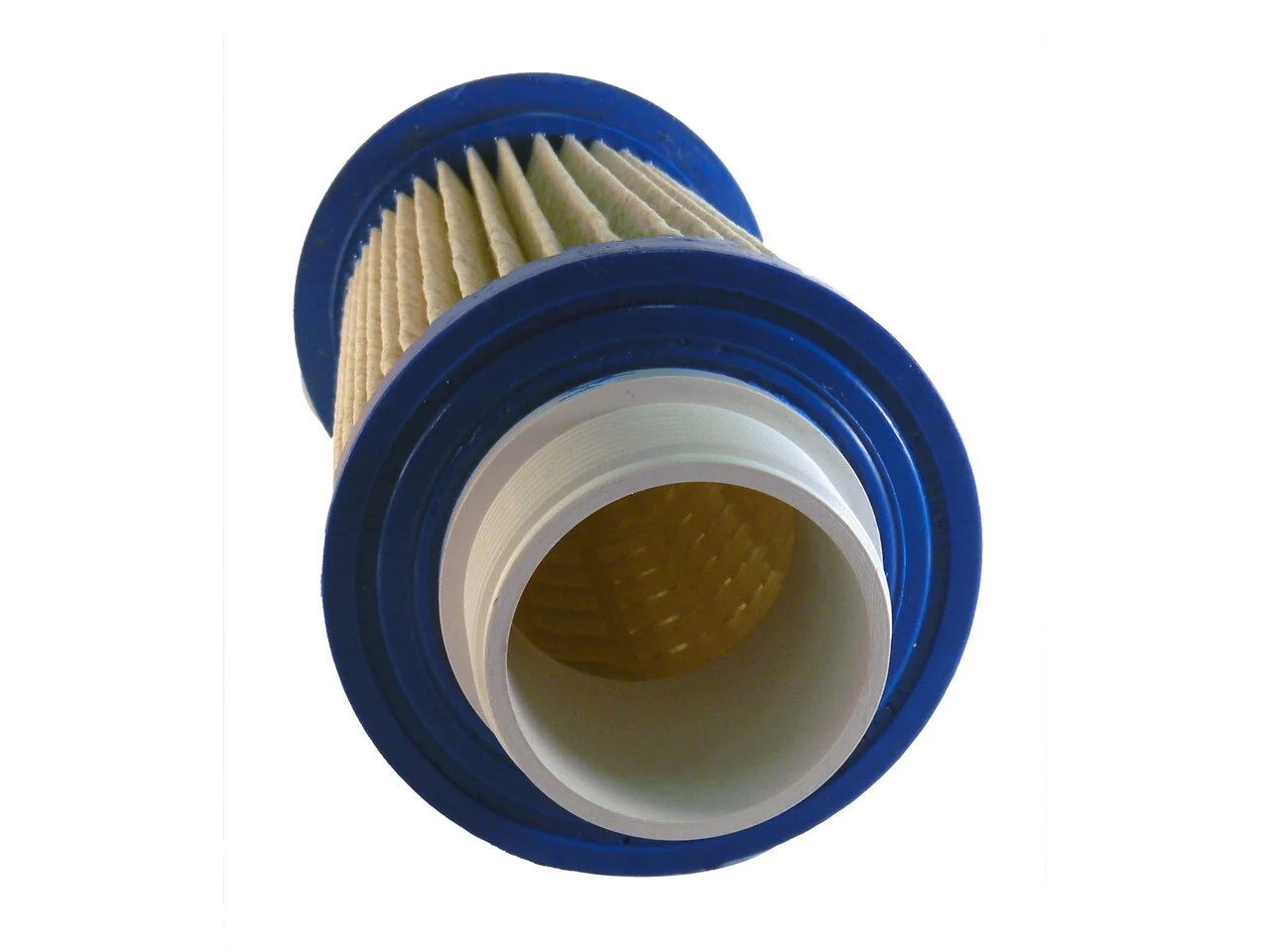 No Longer Available - Legacy Whirlpool Filter Set - X268512-PMA25-M-X268511-PMA-EP2-Eco Pur Mineral Filter - Image 6