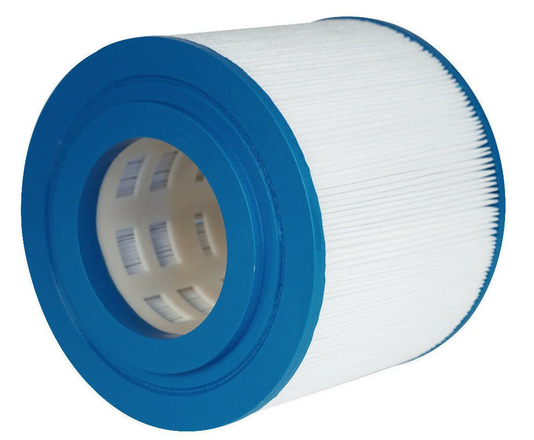 No Longer Available - Legend-Down East-Legacy Whirlpool-Eco Pur Mineral Filter Set with Standpipe & Lid-X268552-PMA45-2004R-X268056-PMA-EP1-X268340 - Image 3