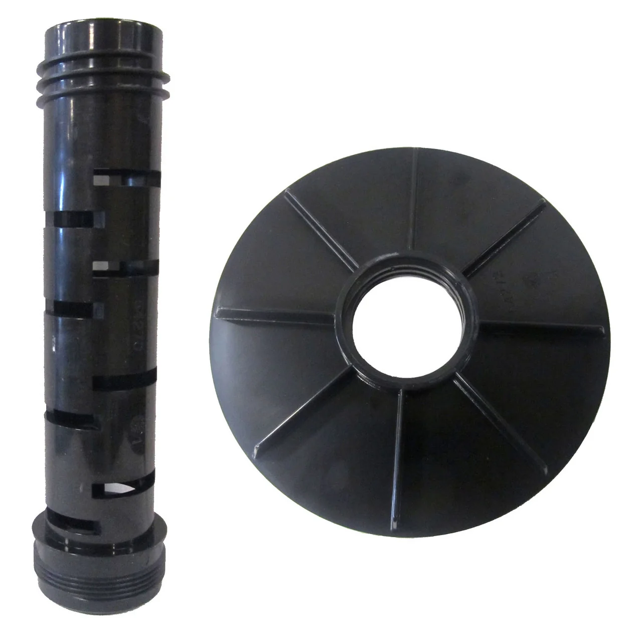 No Longer Available - Legend-Down East-Legacy Whirlpool-Eco Pur Mineral Filter Set with Standpipe & Lid-X268552-PMA45-2004R-X268056-PMA-EP1-X268340 - Image 7