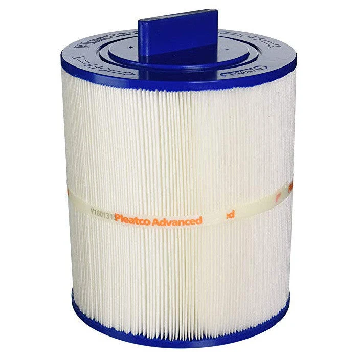 Legend Series 70 Sq. Ft. Filter (1996-2000) - X268500 - PMA70-F2M