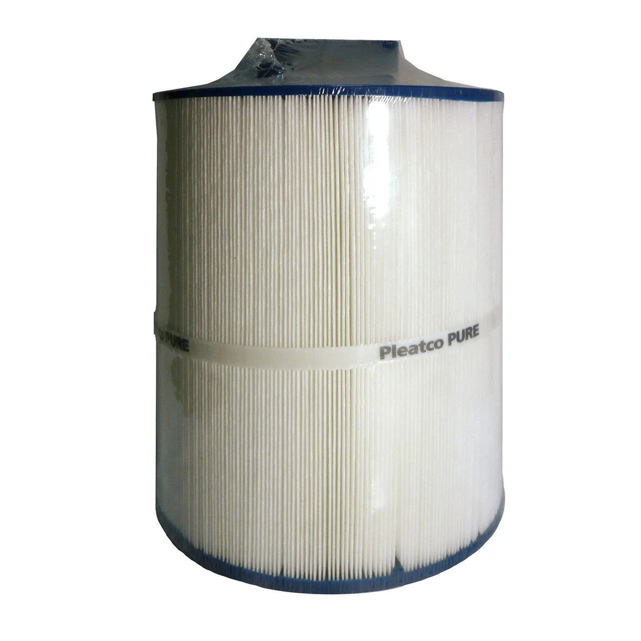 Legend Series 70 Sq. Ft. Filter (1996-2000) - X268500 - PMA70-F2M - Image 3