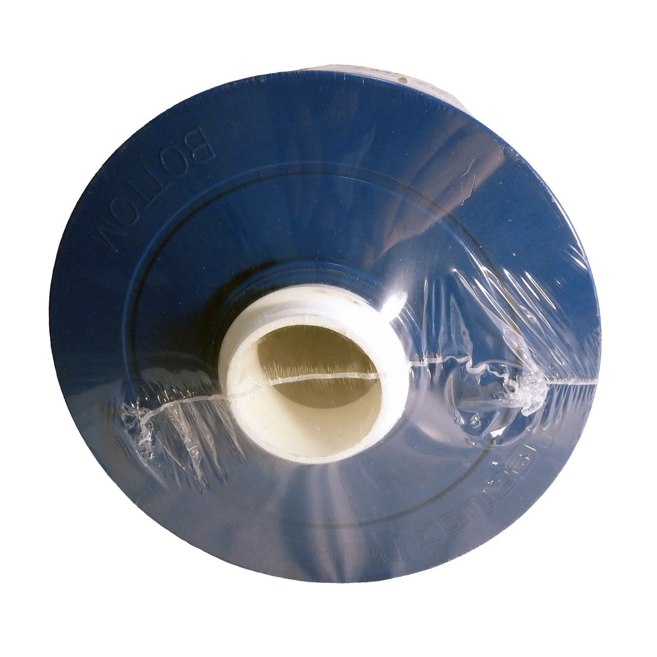 Legend Series 70 Sq. Ft. Filter (1996-2000) - X268500 - PMA70-F2M - Image 5