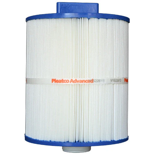 Legend Series 70 Sq. Ft. Filter (1996-2000) - X268500 - PMA70-F2M - Image 6