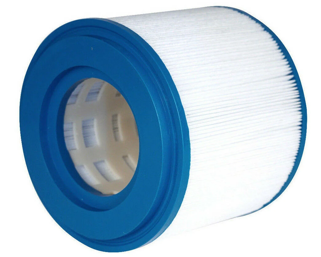 No Longer Available - Legend Series®-Down East Spas-Legacy Whirlpool®-Eco Pur Mineral Filter Set-X268552-PMA45-2004R-X268056-PMA-EP1 - Image 3