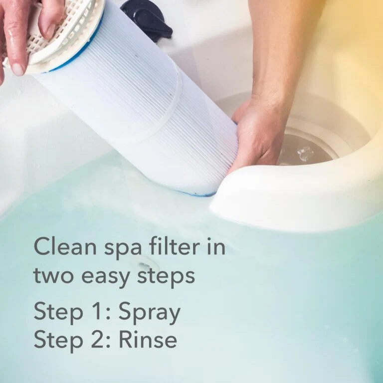 Leisure Time - Instant Cartridge Clean 16 oz - Image 4
