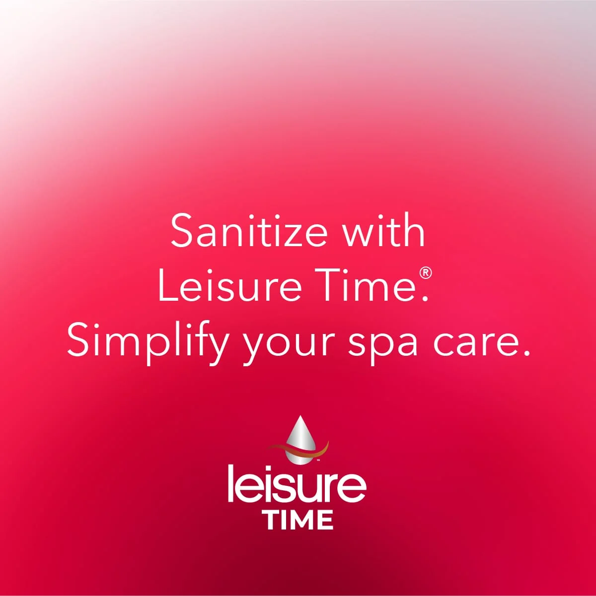 Leisure Time - Reserve 32 oz - Image 4