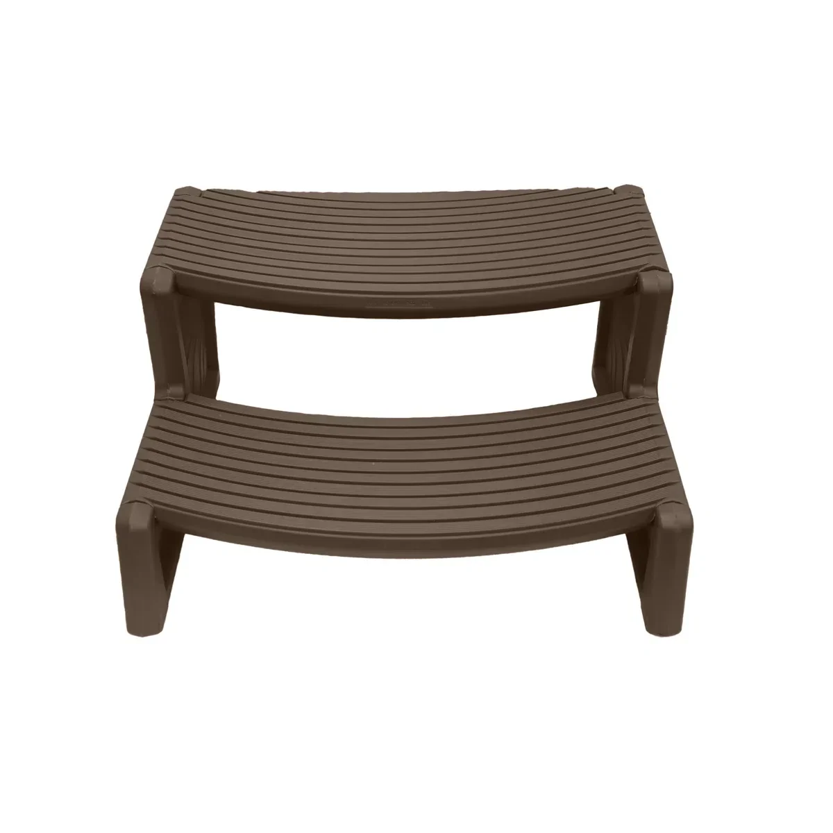 Master Spa - Confer Plastics - HS2 - Handi-Step Spa Steps - Image 3