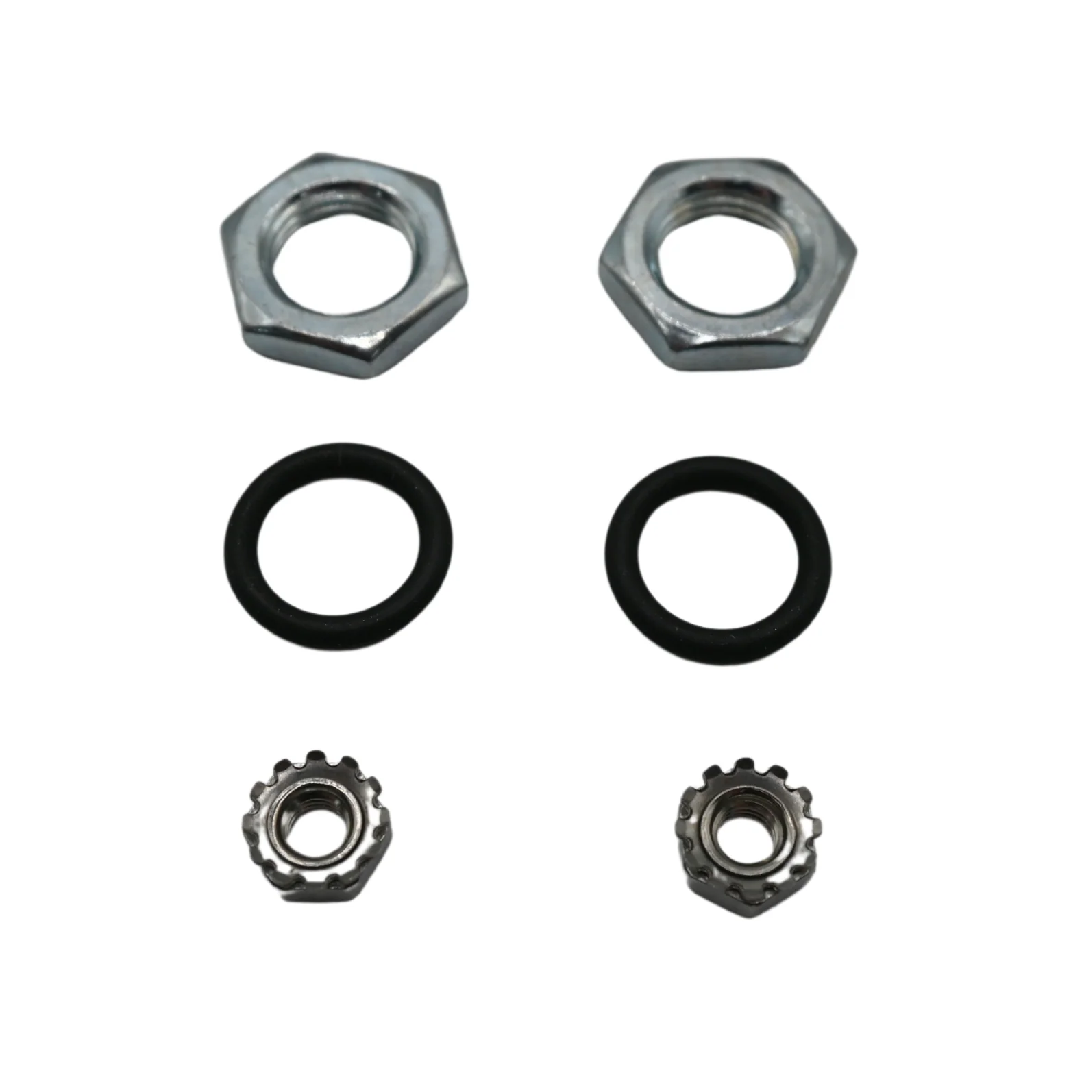 HELKW40Ti - 4.0 kW Heater Element Titanium Coating - Image 4