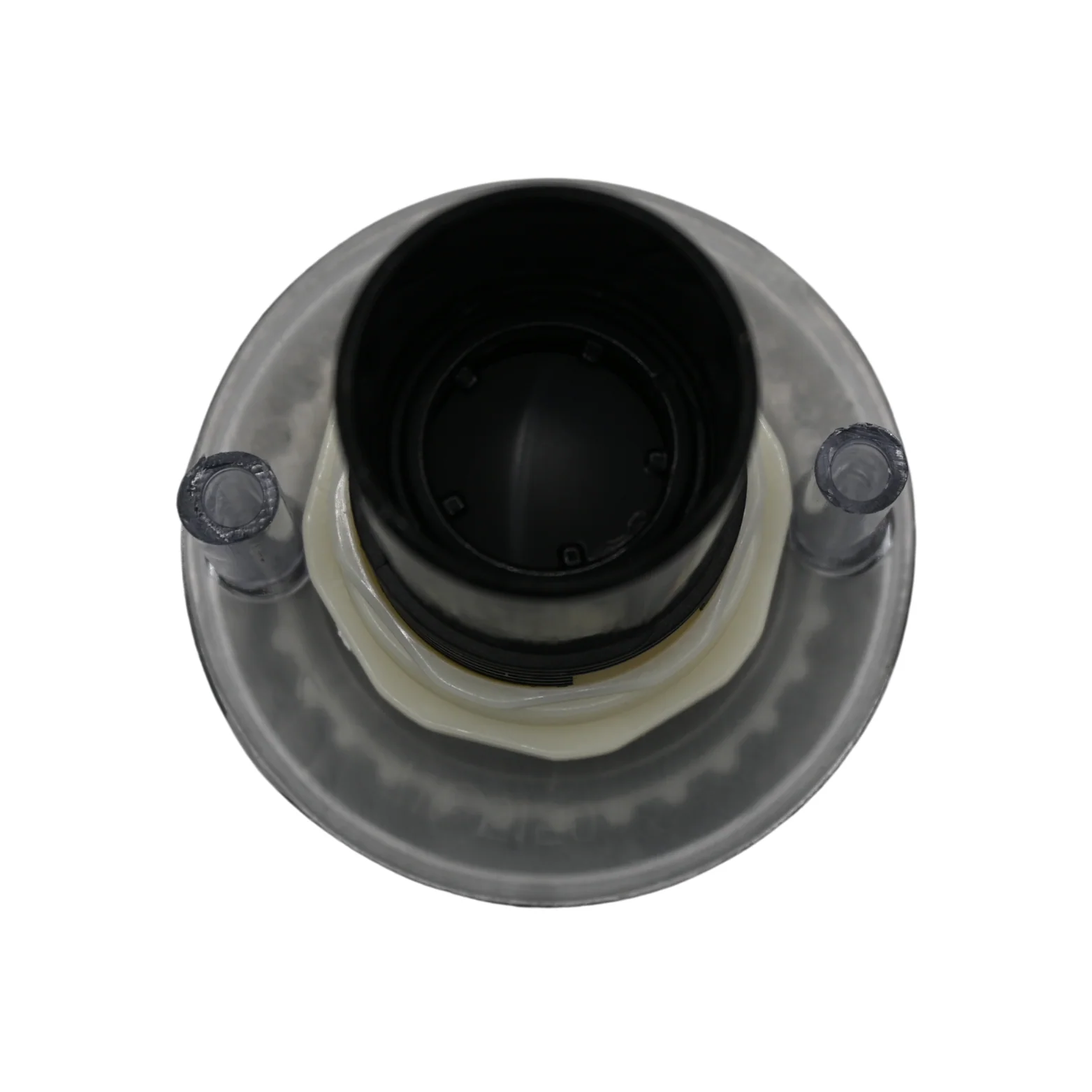 X232595 - LED Lit 6 Spoke Air Control 2009+ - Image 3