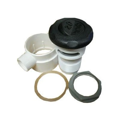 Master Spa - X232597 - 1" Air Control Toggle