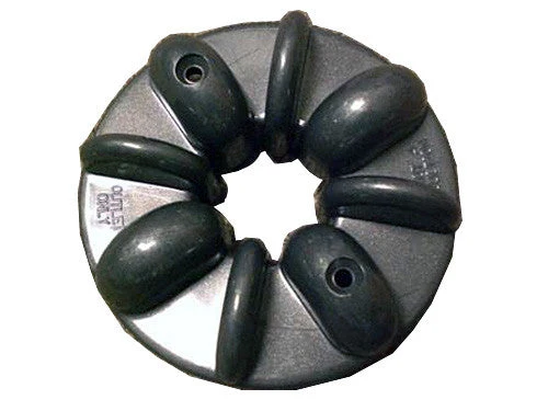 Master Spa - X243035 - DSG Ozone Bypass Return Cover for Twilight Spas