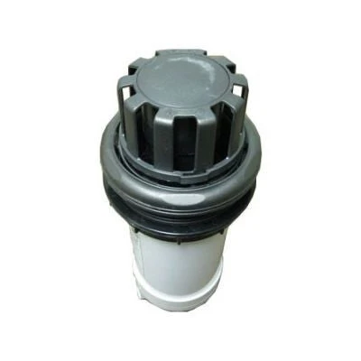 Master Spa - X261146 - 35sq, DSG Teleweir Filter Assembly