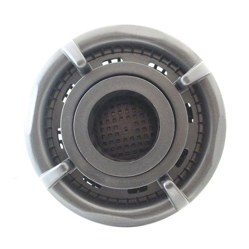 Master Spa - X261147 - Dyna-Flo Skimmer DSG - Image 2