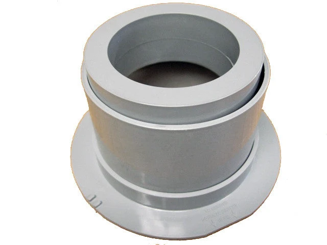 Master Spa - X267552 - Floating Assembly Only for 40 Sq. Ft. Floating Filter Assembly - Image 3