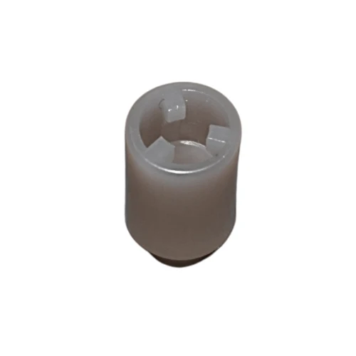 X278880 - 3/8 inch (0.375) inch In-Line Check Valve - Image 3