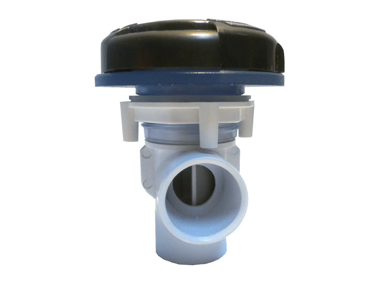 Master Spa - X279626 - 1 Inch EFX Light Ring Diverter (Starting 2018) - Image 3