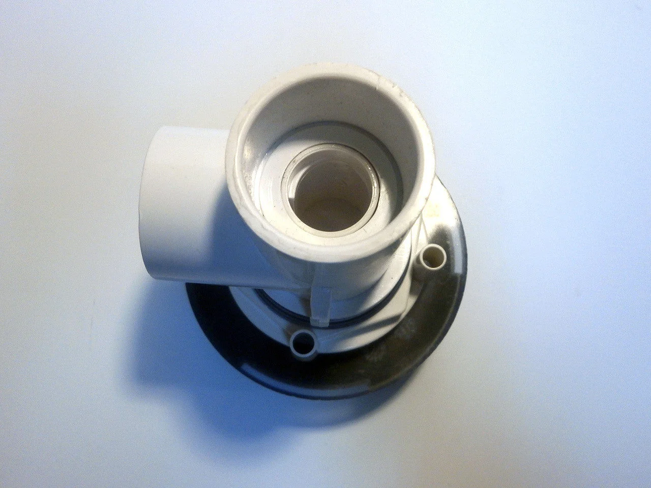 Master Spa - X279626 - 1 Inch EFX Light Ring Diverter (Starting 2018) - Image 4