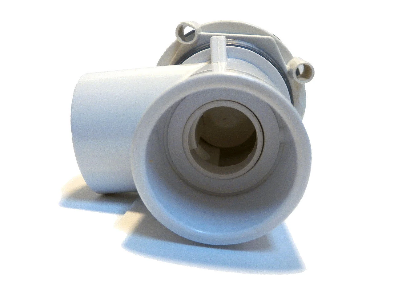 Master Spa - X279627 - 1 Inch EFX Light Ring Diverter for Healthy Living Spas (Starting 2018) - Image 3