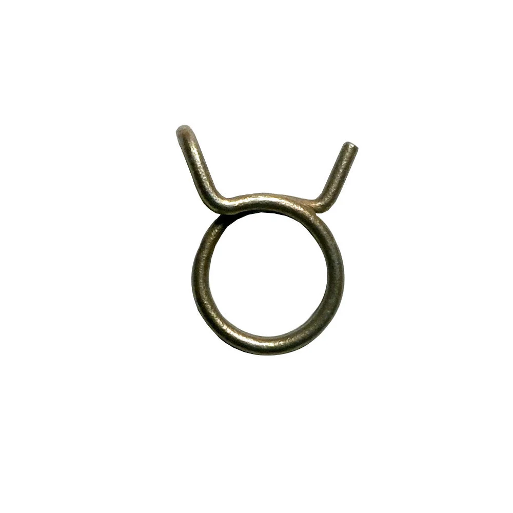 Master Spa - X281200 - Small Rotor Clamp (Can be used with X229200 Hose)
