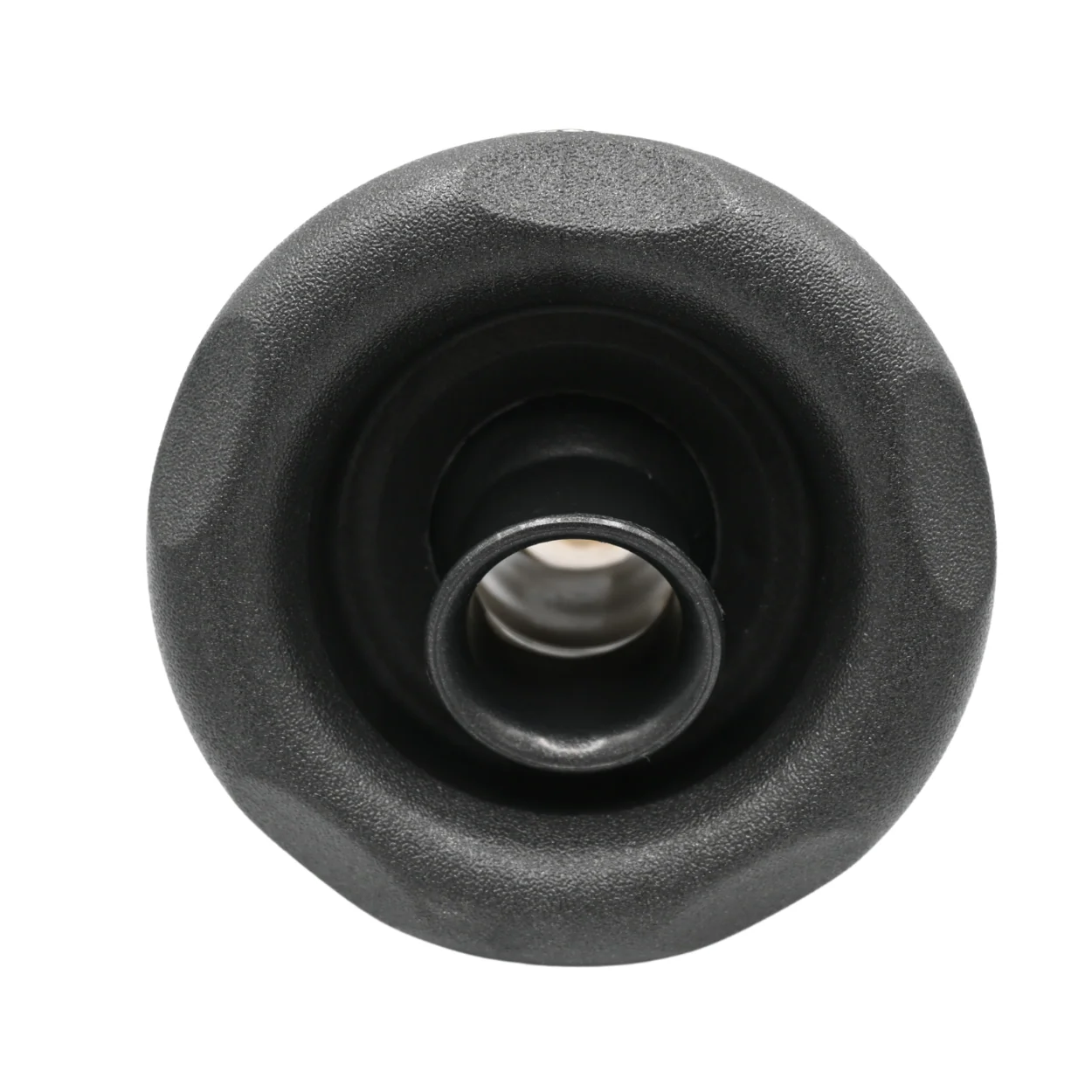 Master Spa - X284361 - 5 Scalloped Whirlpool Jet - Image 2