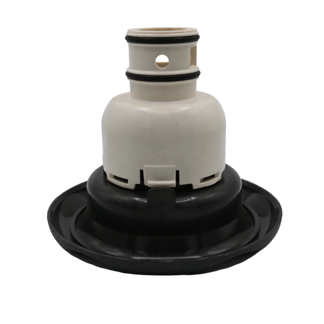 Master Spa - X284361 - 5 Scalloped Whirlpool Jet - Image 3