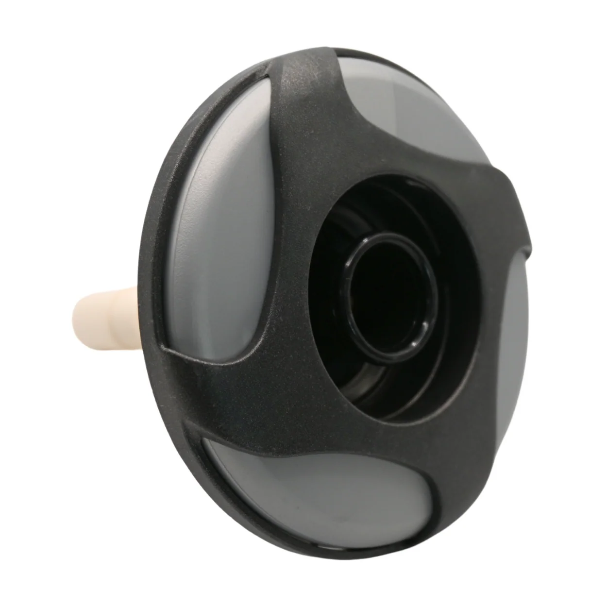 X284715 - Jet, XL Face Poly-Storm Directional