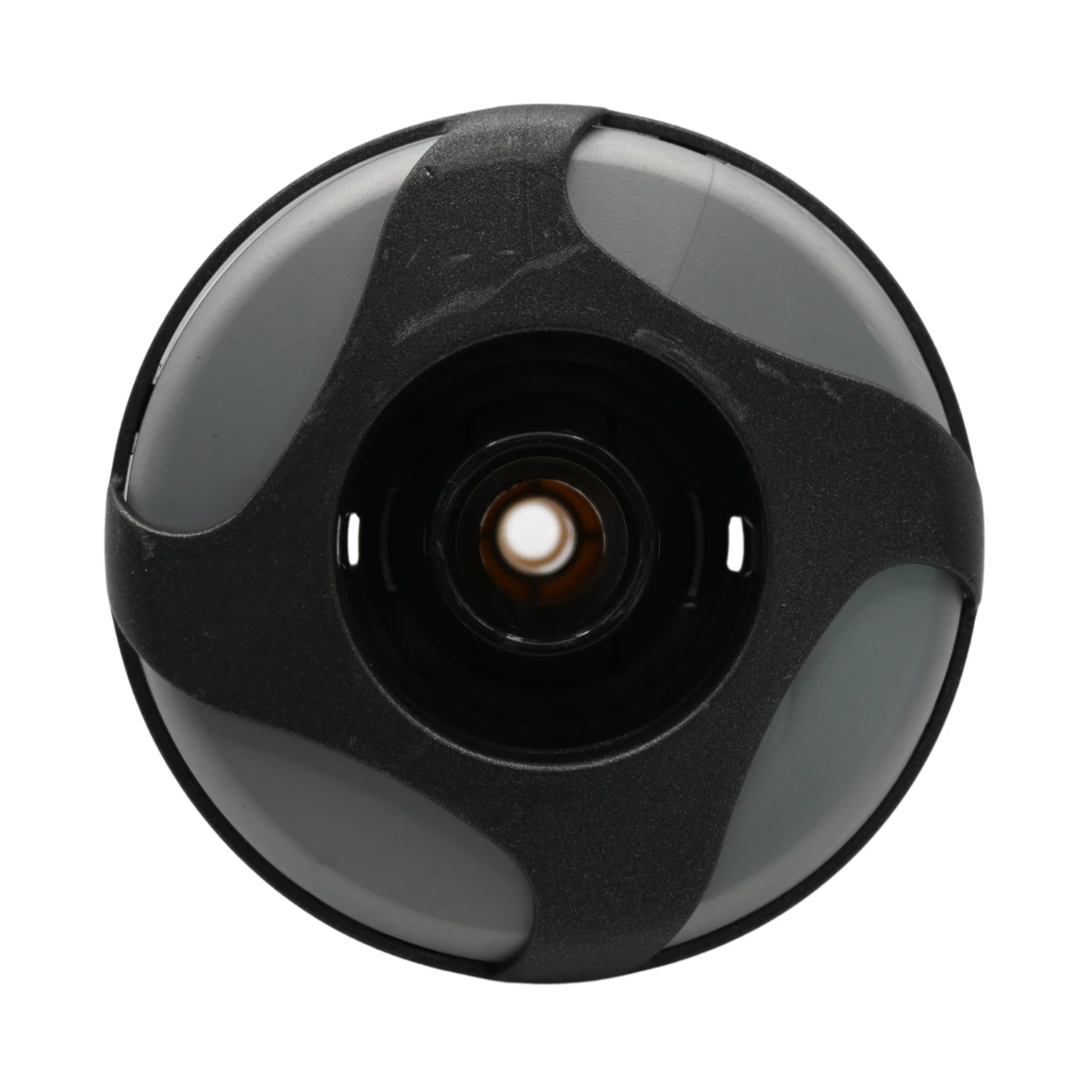 X284715 - Jet, XL Face Poly-Storm Directional - Image 2