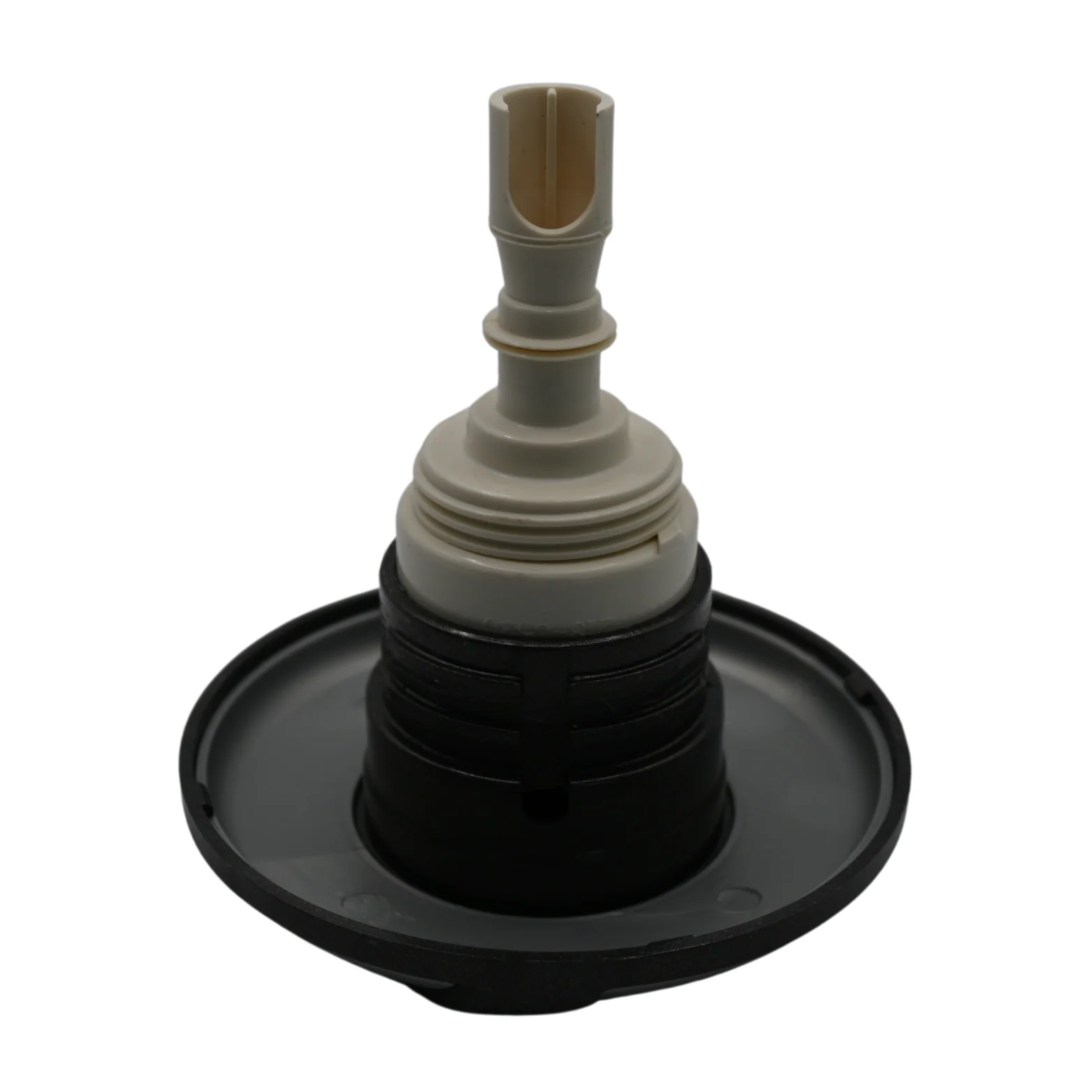 X284715 - Jet, XL Face Poly-Storm Directional - Image 3
