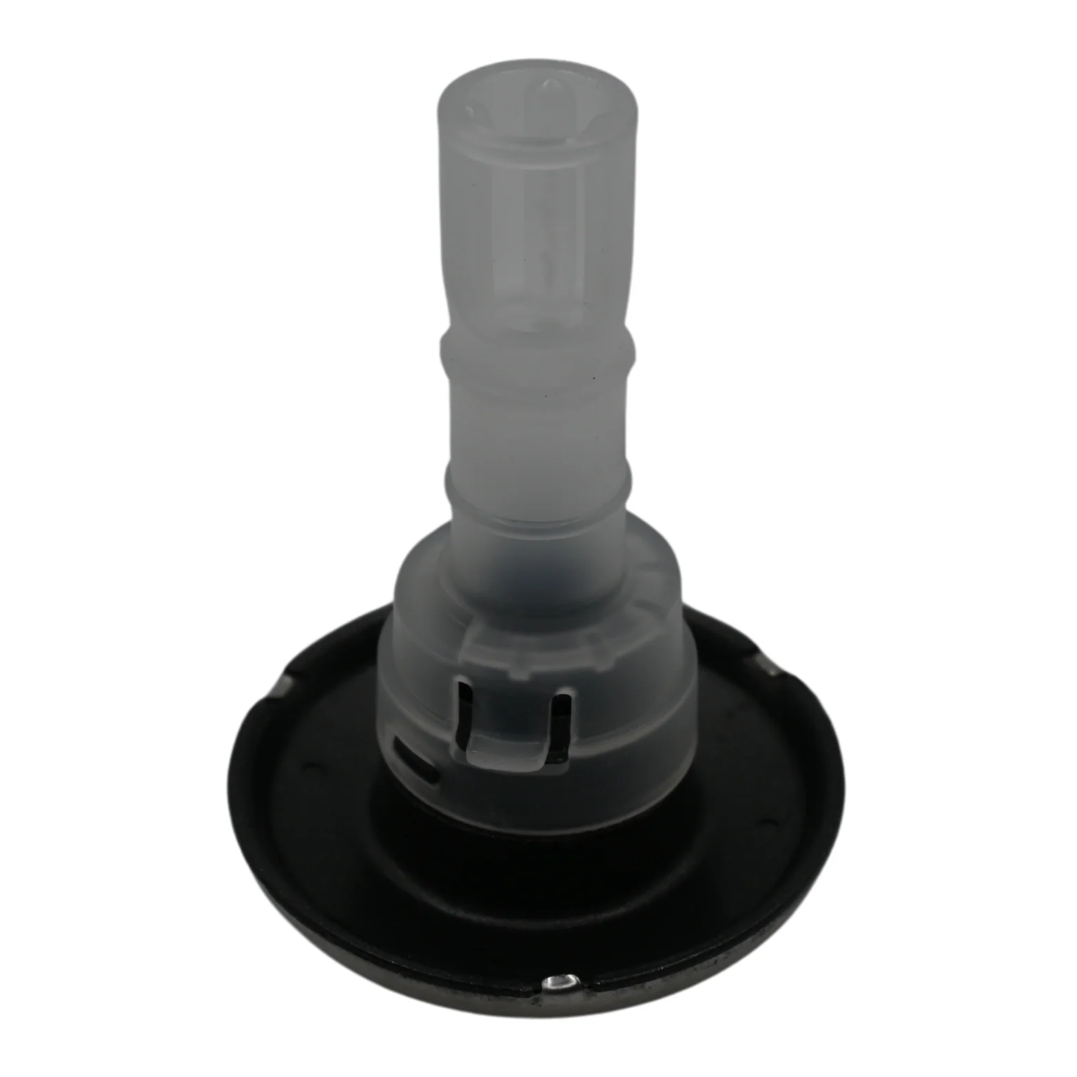 X284724 - Jet, Stainless Steel DSG Euro Directional - Image 3
