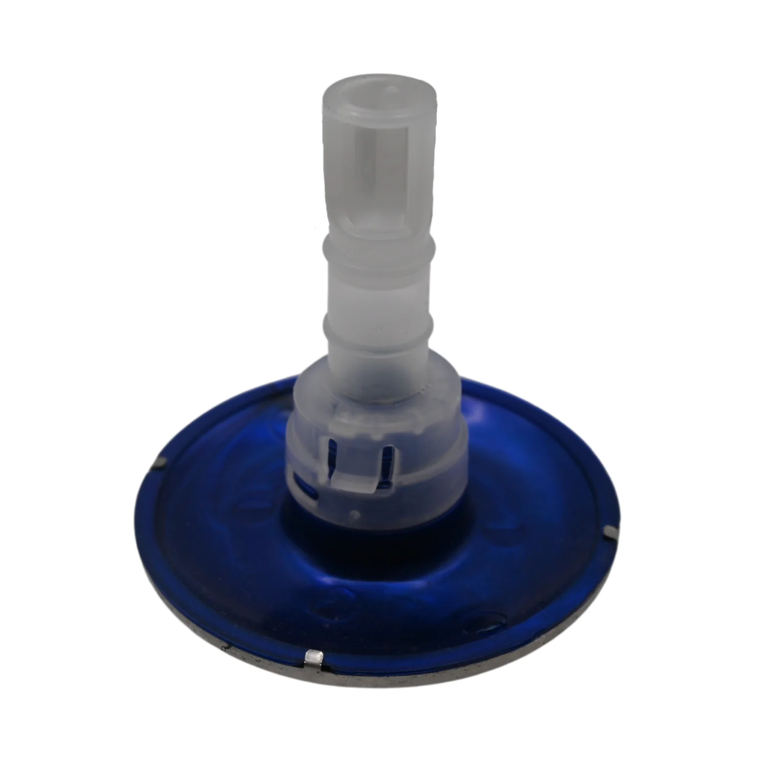 X284727 - Jet, SST/Pismo Blue, Large Face Euro Directional - Image 3
