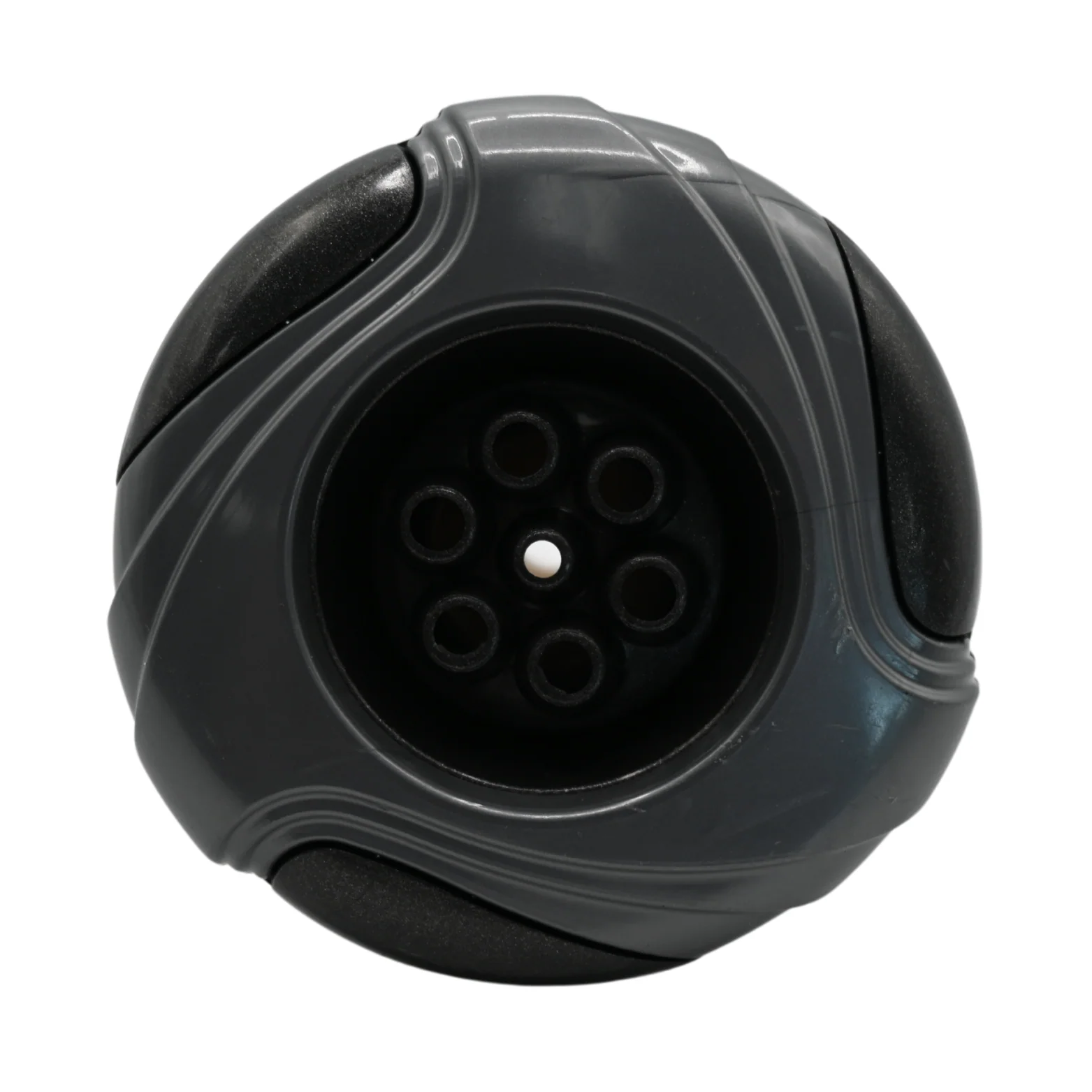 X284736 - Jet, Mini Multi-Massage Lux - Image 2