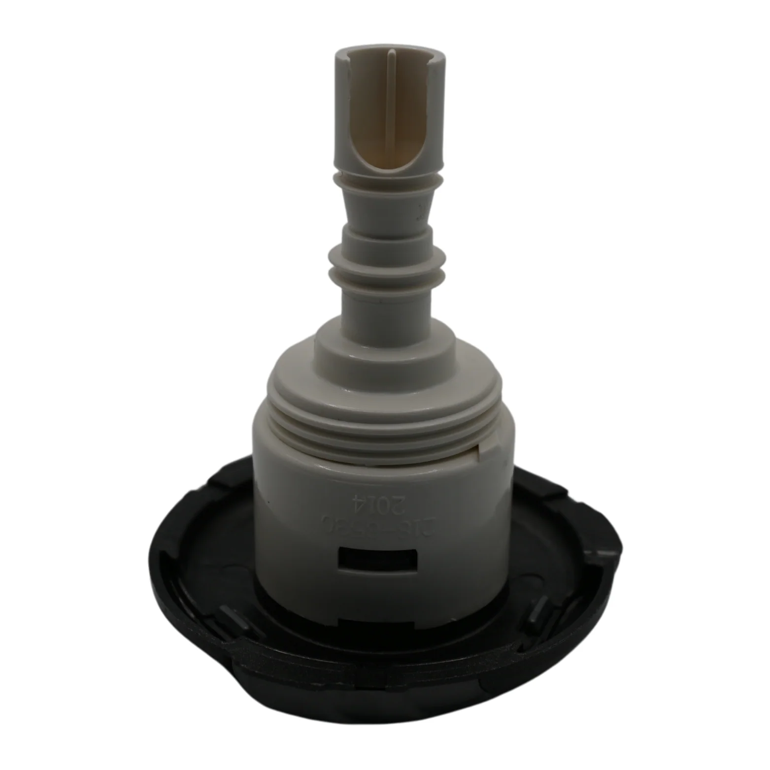 X284736 - Jet, Mini Multi-Massage Lux - Image 3