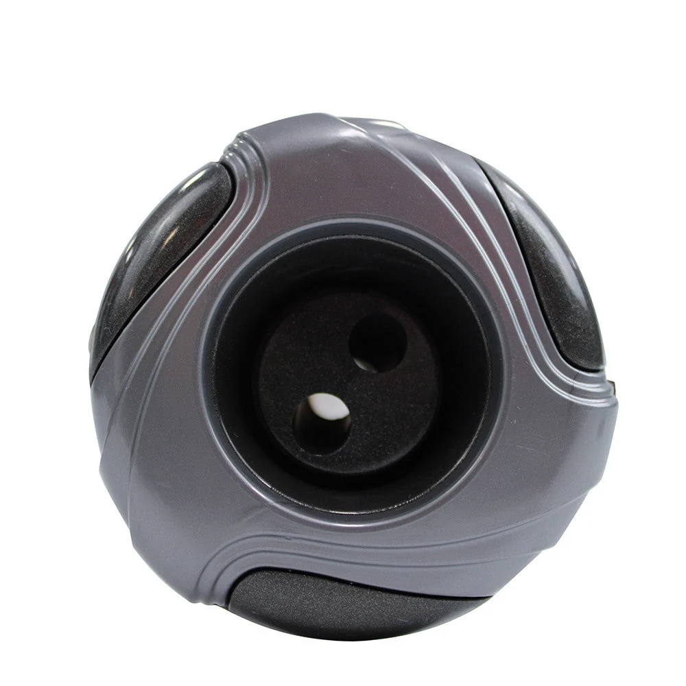 Master Spa - X284737 - Mini Pulsator Lux Hot Tub Jet