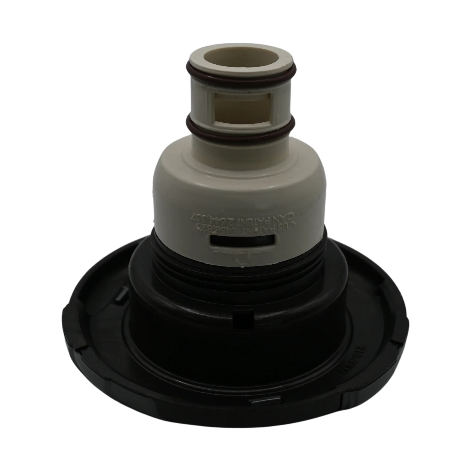 X284741 - Jet, Whirlpool Directional - Image 3