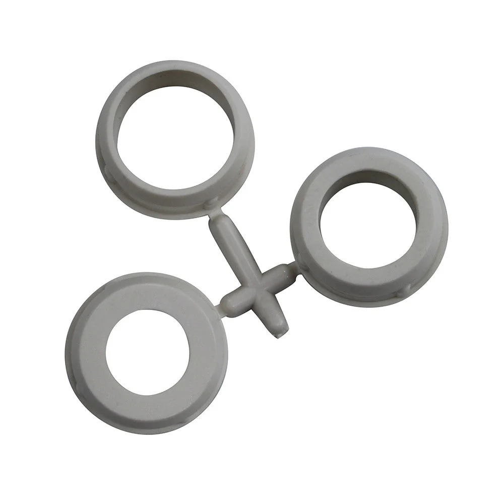 X284741 - Jet, Whirlpool Directional - Image 4