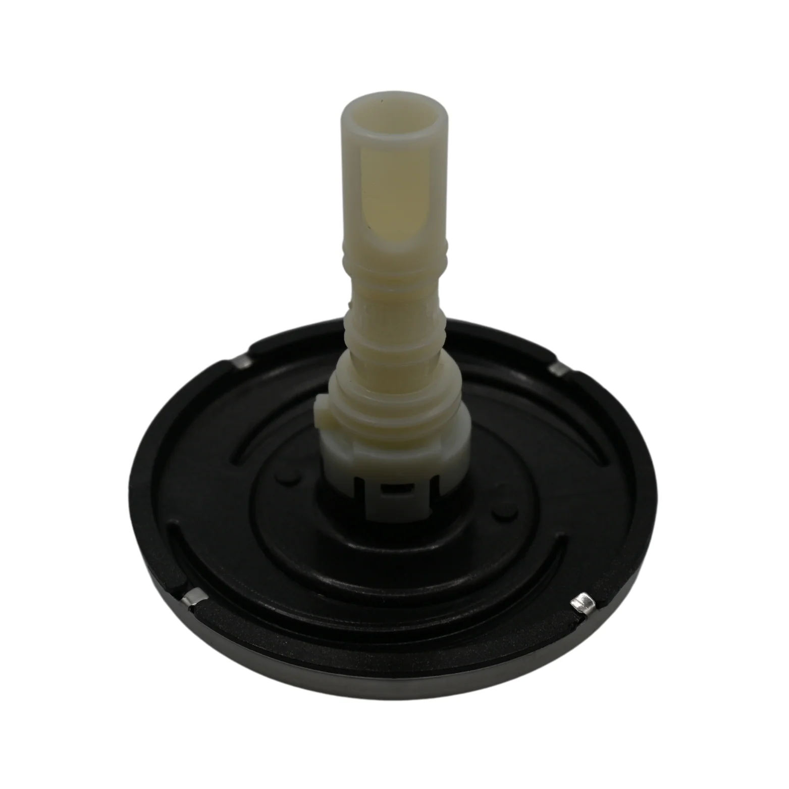 X284743 - Jet, 3.25" XL Eclipse Cluster - Image 3
