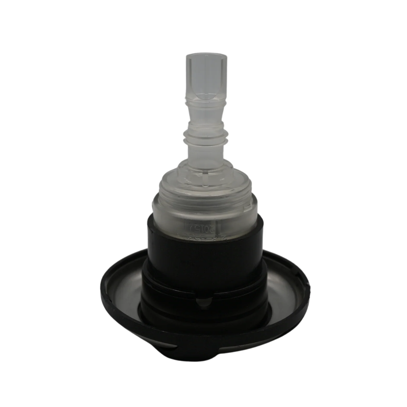X284756 - Jet, Poly Jet Directional Glo 4 Swirl DSG - Image 3