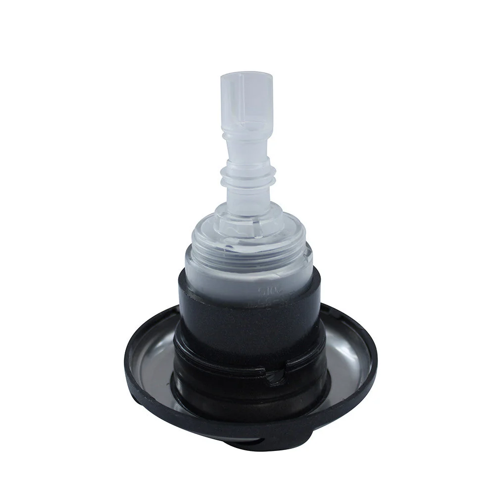 No Longer Available - Master Spa - X284758 - Poly Twin Roto 4 Swirl Glo DSG - Image 2
