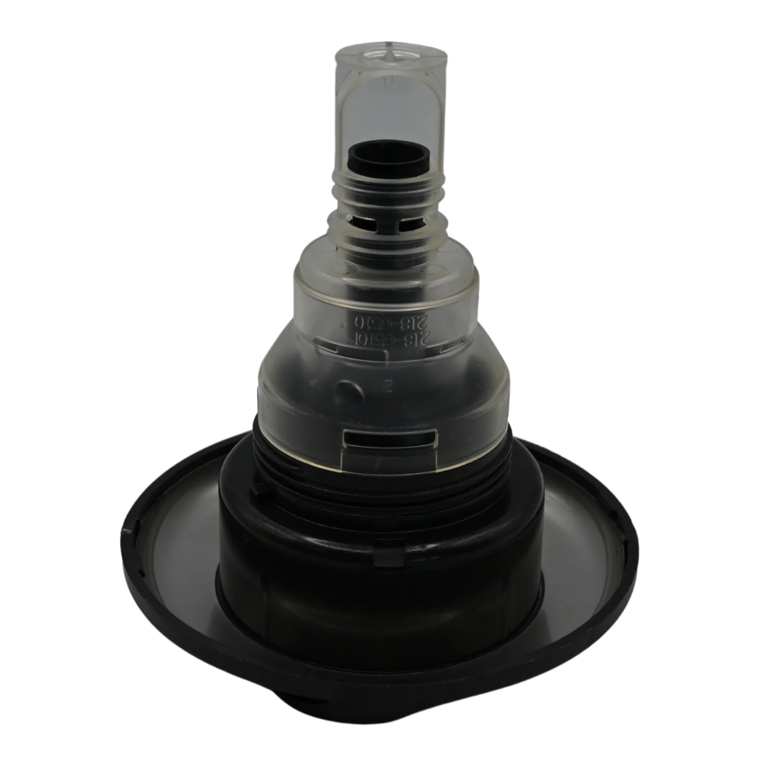 X284759 - Jet, Power Directional 4 Swirl GLO DSG - Image 3