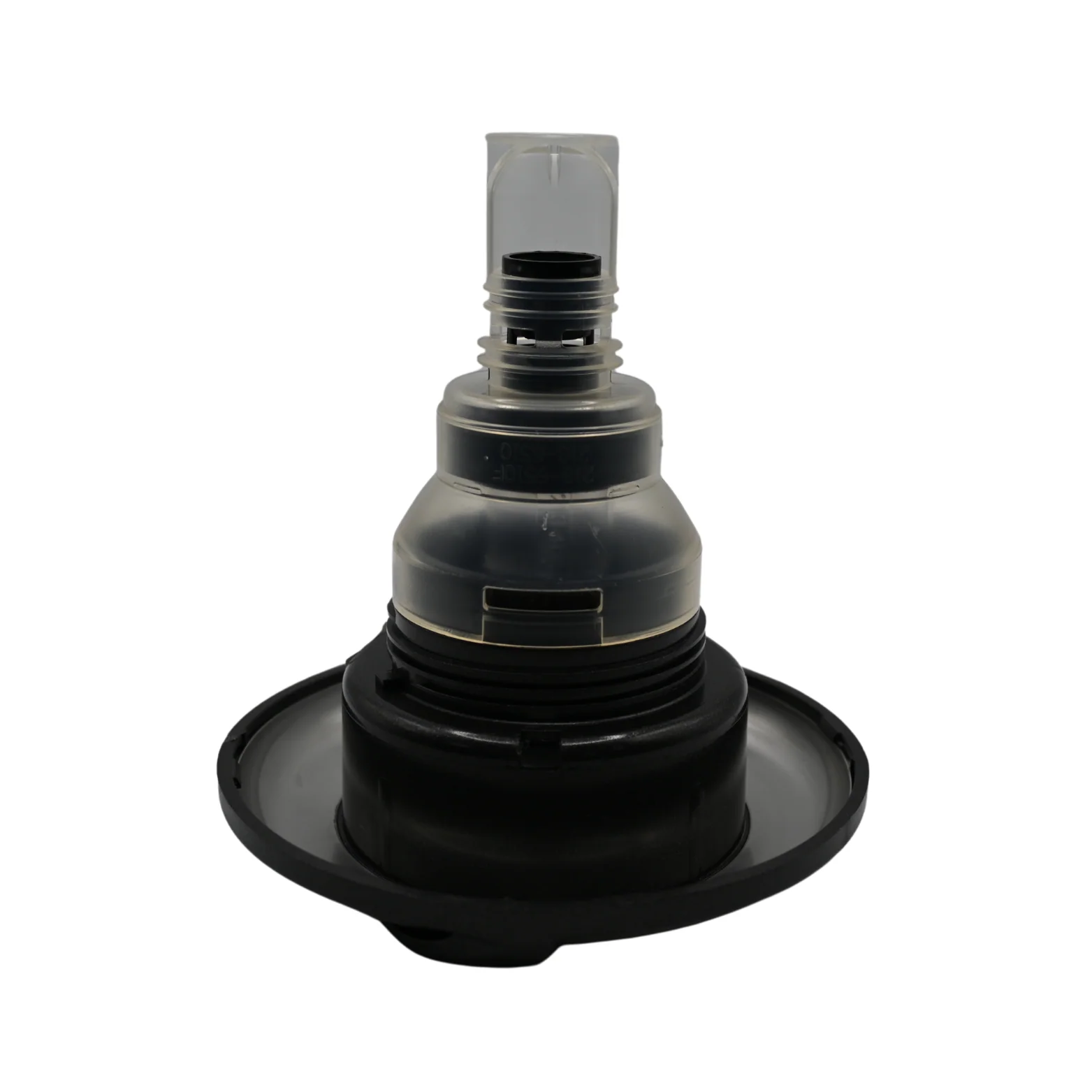 X284761 - Jet, Power Twin Roto - Image 3